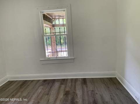653 E 28th Street, Jacksonville FL - photo 10 of 21