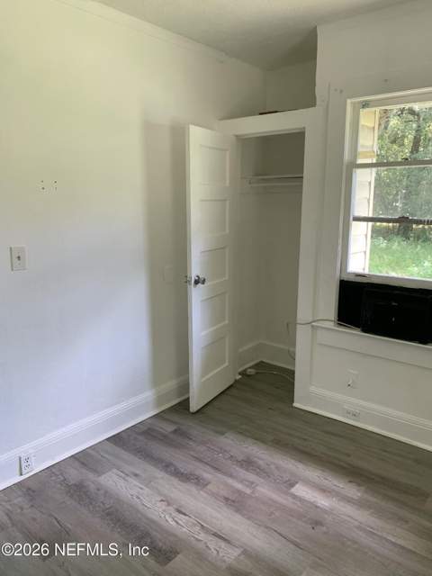 653 E 28th Street, Jacksonville FL - photo 11 of 21