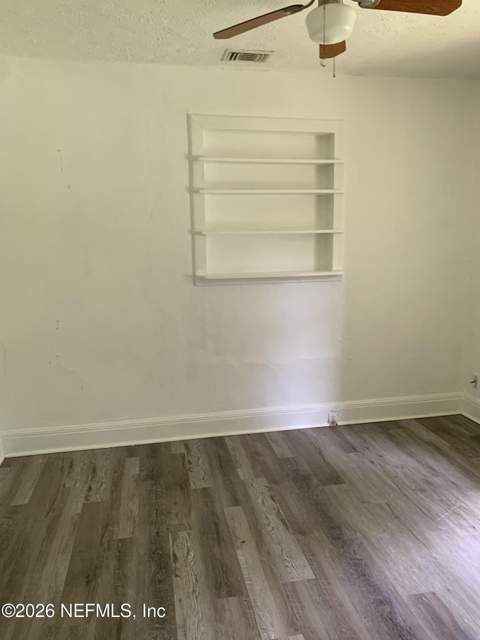 653 E 28th Street, Jacksonville FL - photo 12 of 21