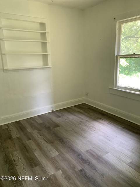 653 E 28th Street, Jacksonville FL - photo 13 of 21