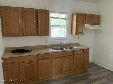 653 E 28th Street, Jacksonville FL - photo 14 of 21