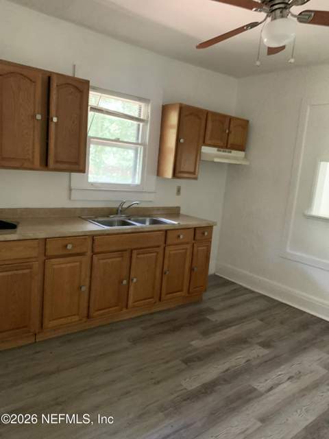 653 E 28th Street, Jacksonville FL - photo 15 of 21