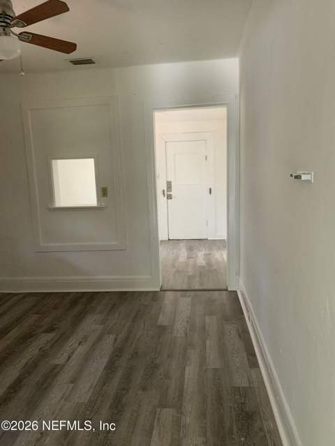 653 E 28th Street, Jacksonville FL - photo 16 of 21
