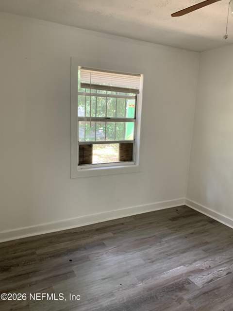 653 E 28th Street, Jacksonville FL - photo 17 of 21