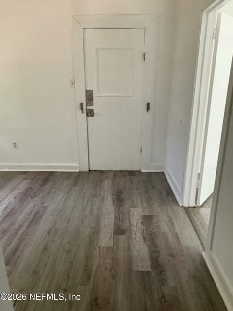 653 E 28th Street, Jacksonville FL - photo 18 of 21