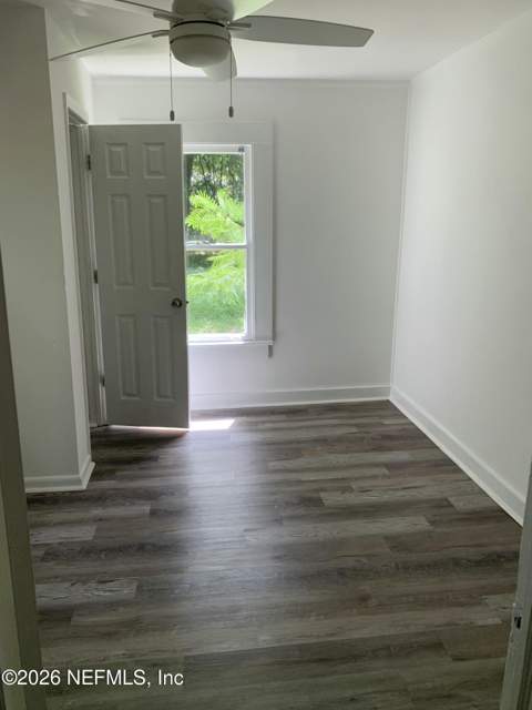 653 E 28th Street, Jacksonville FL - photo 19 of 21
