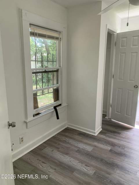653 E 28th Street, Jacksonville FL - photo 20 of 21