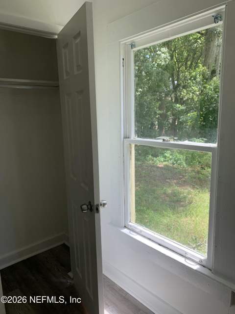 653 E 28th Street, Jacksonville FL - photo 21 of 21