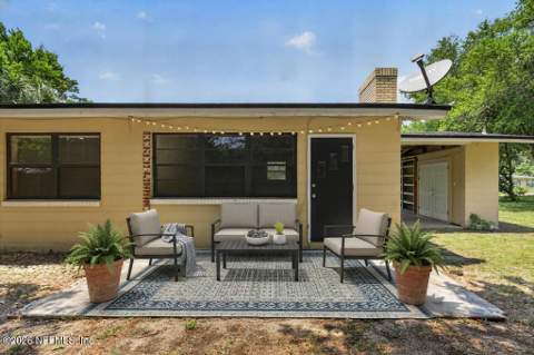 5650 MICHIGAN Avenue, Jacksonville FL - photo 15 of 17