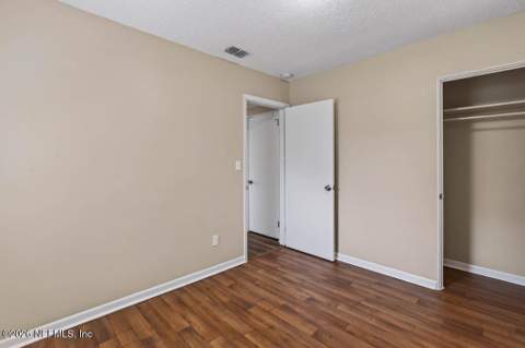 5650 MICHIGAN Avenue, Jacksonville FL - photo 14 of 17