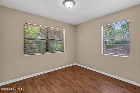 5650 MICHIGAN Avenue, Jacksonville FL - photo 13 of 17