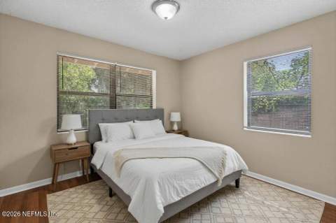 5650 MICHIGAN Avenue, Jacksonville FL - photo 12 of 17