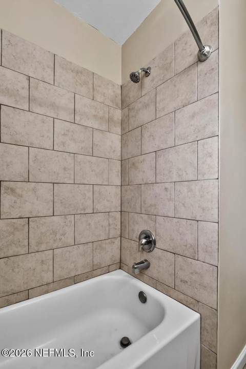 5650 MICHIGAN Avenue, Jacksonville FL - photo 10 of 17