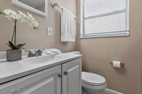 5650 MICHIGAN Avenue, Jacksonville FL - photo 9 of 17