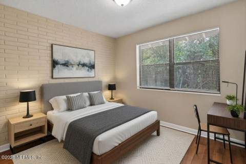 5650 MICHIGAN Avenue, Jacksonville FL - photo 8 of 17
