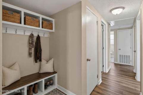 5650 MICHIGAN Avenue, Jacksonville FL - photo 7 of 17