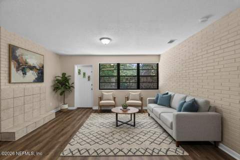 5650 MICHIGAN Avenue, Jacksonville FL - photo 6 of 17