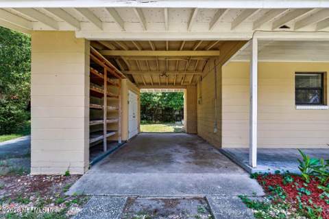 5650 MICHIGAN Avenue, Jacksonville FL - photo 16 of 17