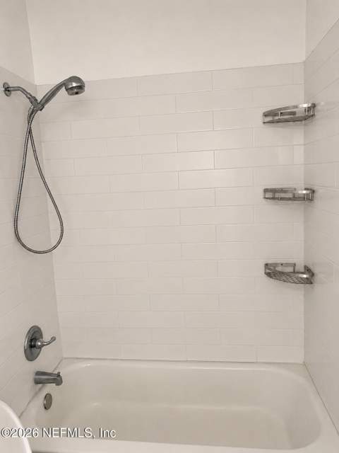 653 E 28th Street, Jacksonville FL - photo 7 of 21