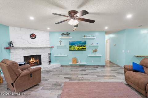 155 Hawthorne Road, St. Augustine FL - photo 6 of 30