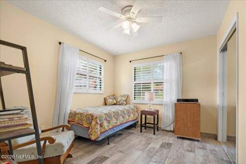 155 Hawthorne Road, St. Augustine FL - photo 7 of 30