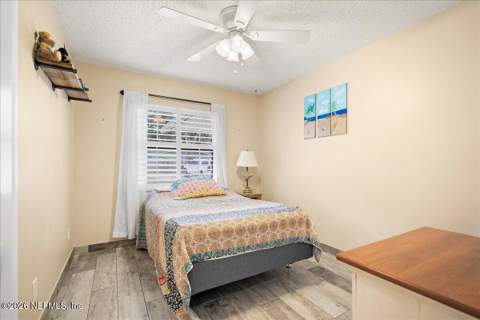 155 Hawthorne Road, St. Augustine FL - photo 8 of 30