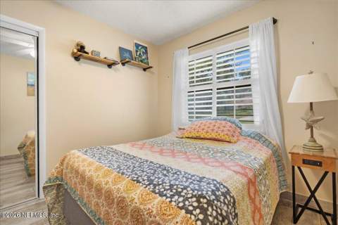 155 Hawthorne Road, St. Augustine FL - photo 9 of 30