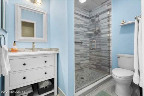 155 Hawthorne Road, St. Augustine FL - photo 10 of 30