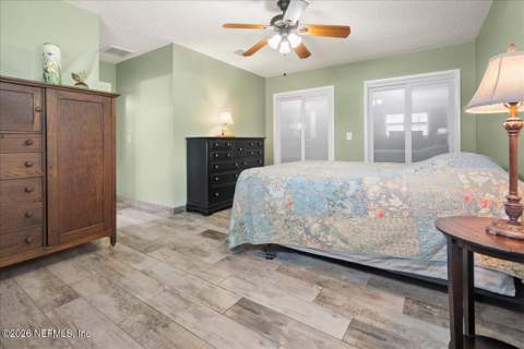 155 Hawthorne Road, St. Augustine FL - photo 13 of 30