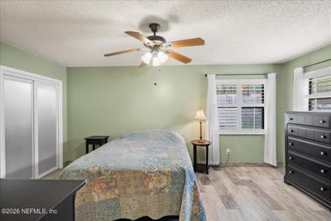 155 Hawthorne Road, St. Augustine FL - photo 14 of 30