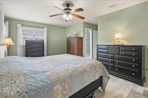 155 Hawthorne Road, St. Augustine FL - photo 15 of 30