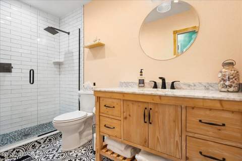 155 Hawthorne Road, St. Augustine FL - photo 16 of 30