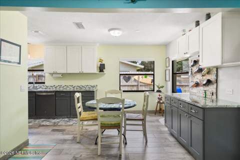 155 Hawthorne Road, St. Augustine FL - photo 18 of 30