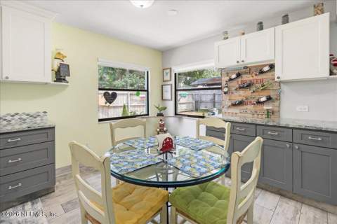 155 Hawthorne Road, St. Augustine FL - photo 19 of 30