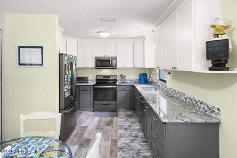 155 Hawthorne Road, St. Augustine FL - photo 20 of 30
