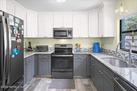 155 Hawthorne Road, St. Augustine FL - photo 21 of 30