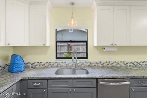 155 Hawthorne Road, St. Augustine FL - photo 22 of 30