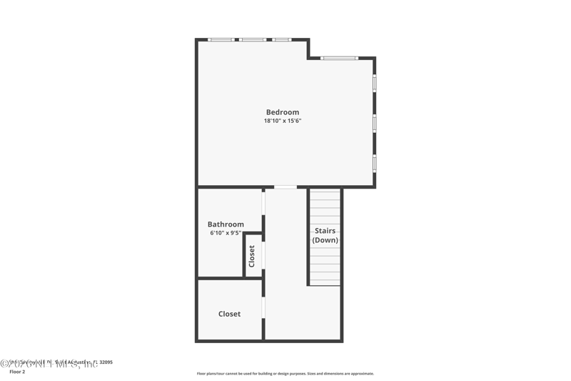 5 bedroom Single Family Residence at 199 CANOPY HALL Drive, Marsh Point, St. Augustine — photo 5