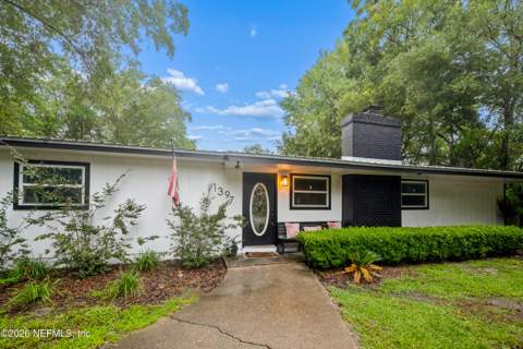 1397 S Water Street, Starke FL - photo 7 of 43