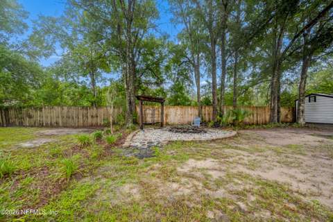 1397 S Water Street, Starke FL - photo 8 of 43