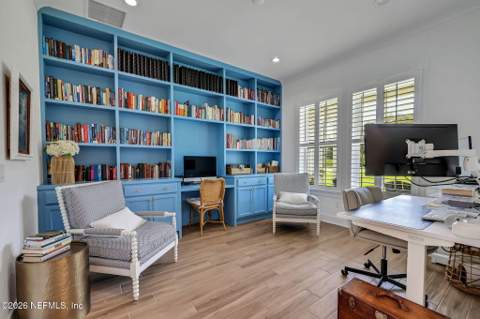 199 Canopy Hall Drive, St. Augustine FL - photo 16 of 74