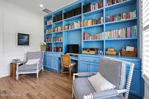 199 Canopy Hall Drive, St. Augustine FL - photo 10 of 74