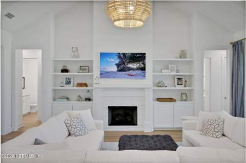 199 Canopy Hall Drive, St. Augustine FL - photo 19 of 74