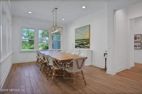 199 Canopy Hall Drive, St. Augustine FL - photo 23 of 73