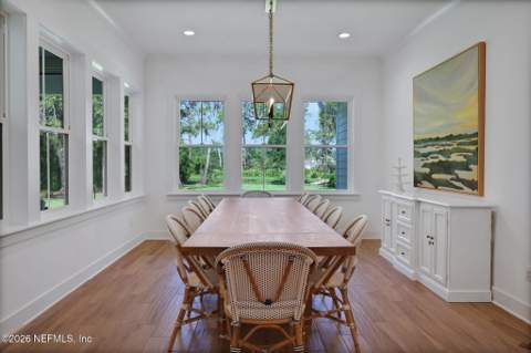 199 Canopy Hall Drive, St. Augustine FL - photo 24 of 73