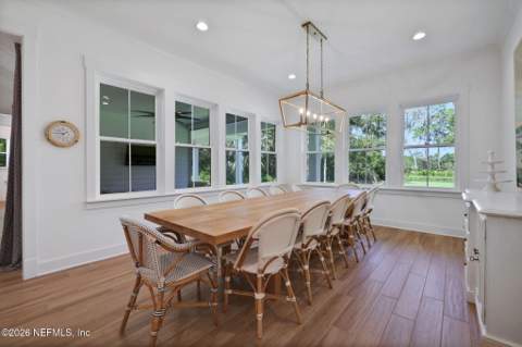 199 Canopy Hall Drive, St. Augustine FL - photo 13 of 74
