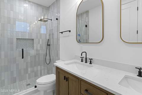 304 Arricola Avenue, St. Augustine FL - photo 14 of 38