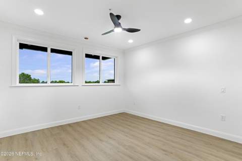 304 Arricola Avenue, St. Augustine FL - photo 11 of 38