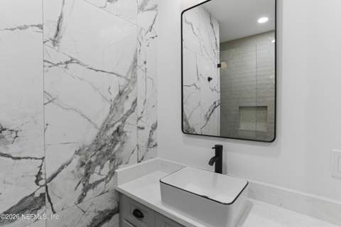 304 Arricola Avenue, St. Augustine FL - photo 18 of 38