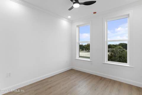304 Arricola Avenue, St. Augustine FL - photo 20 of 38